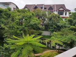 The Sixth Avenue Residences (D10), Condominium #545698191